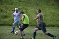 Futbal 36